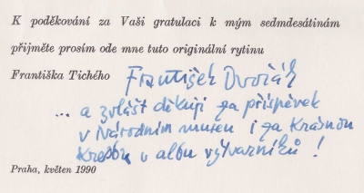 prev_1429191883_ozn_dvorak_text.jpg