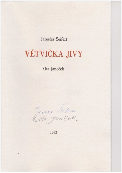 prev_1494343432_Janecek_-_vetvicka_Jivy.jpg