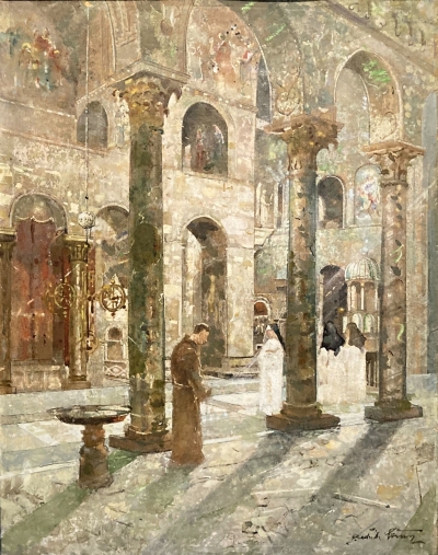 prev_1698397420_Bazilika_San_Marco_vyrez.jpg