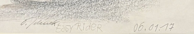 prev_1733827242_jelinek_-_easy_rider_ram.jpg