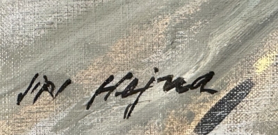 prev_1743605685_63a.jpg