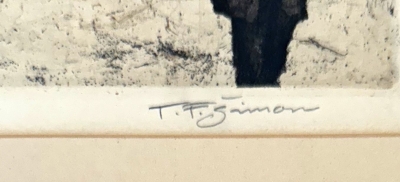 prev_1744027084_trh_ram.jpg