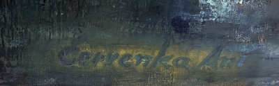 prev_1751010219_44a.jpg