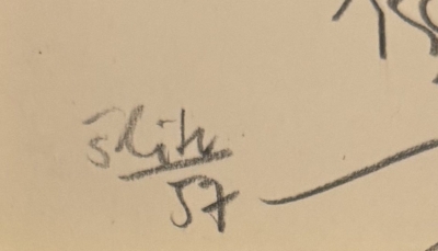 prev_1751528892_200.jpg