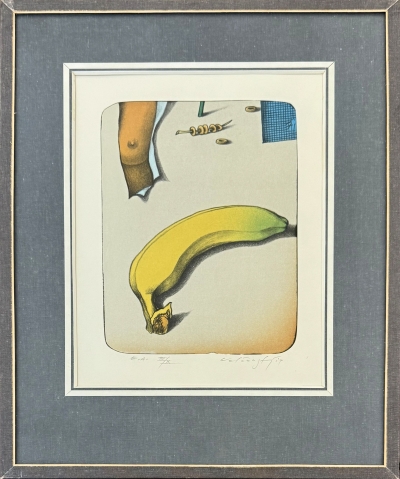 prev_1757949463_banan_ram.jpg