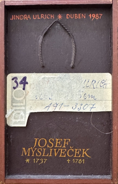 prev_1758810885_J._Myslivecek_rub.jpg